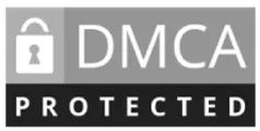 certificate dmca india-aviator-game.ink