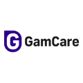 gamcare india-aviator-game.ink